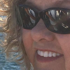 Meet your Posher, Sally